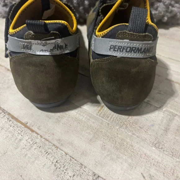 ❤️Women’s Performance Hiking/Trail Shoes-8.5 - Picture 6 of 7